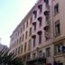 Edifício