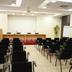 Sala de conferências