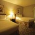Outros