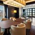 Comodidade do hotel