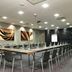 Sala de conferências