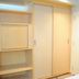 Comodidade do quarto