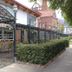 Vista externa