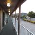 Corredor