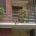 Vista externa