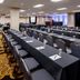 Sala de conferências