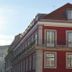 Edifício