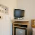 Comodidade do quarto