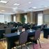 Sala de conferências