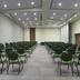 Sala de conferências