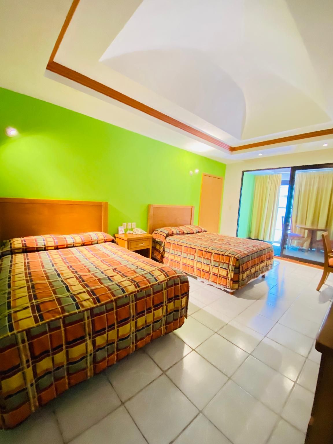 Quarto