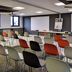 Sala de conferências