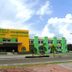 Edifício