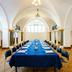 Sala de conferências