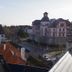 Vista externa