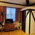 Comodidade do quarto