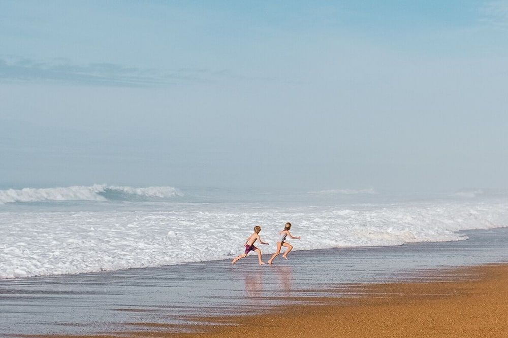 Praia