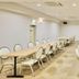 Sala de conferências