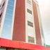 Edifício