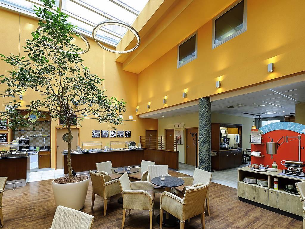 Sala de jantar