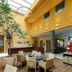 Sala de jantar