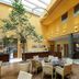 Sala de jantar