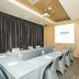 Sala de conferências