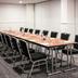 Sala de conferências
