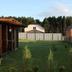 Vista externa