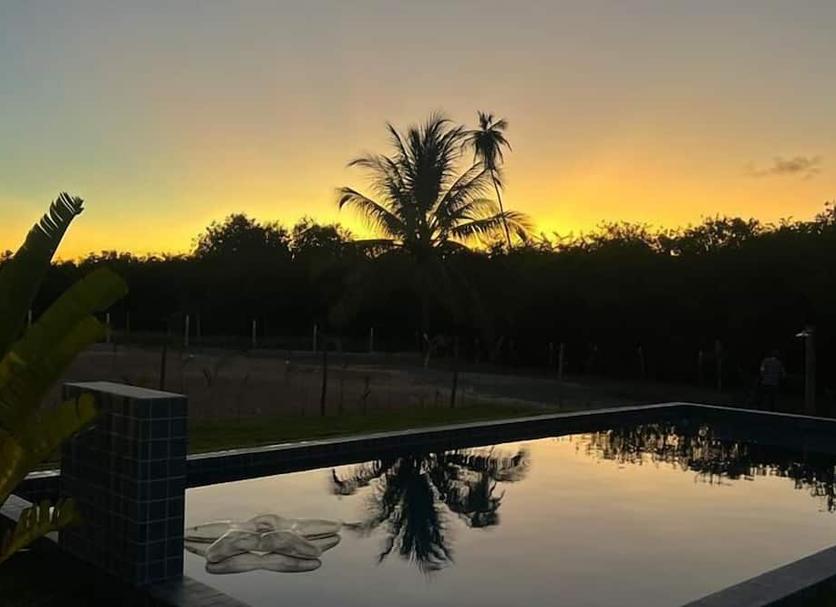 Outros Foto
