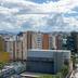 Vista externa
