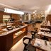 Sala de jantar