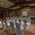 Sala de conferências