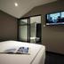 Comodidade do quarto