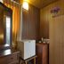 Comodidade do quarto