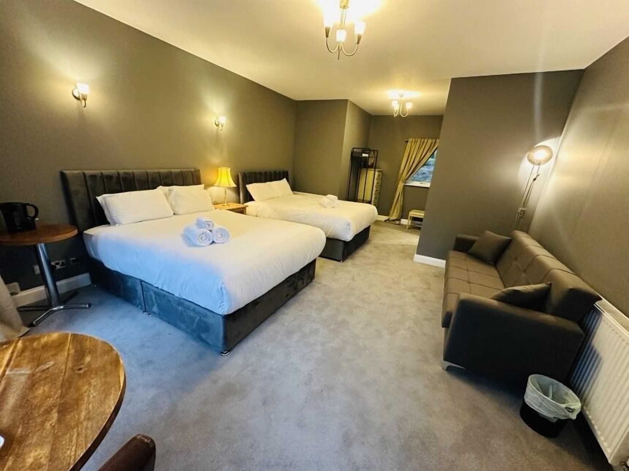 Quarto
