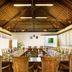Sala de conferências
