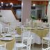 Salão de banquetes
