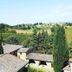 Vista externa