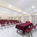 Sala de conferências
