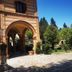 Vista externa