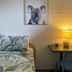 Comodidade do quarto