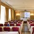 Sala de conferências