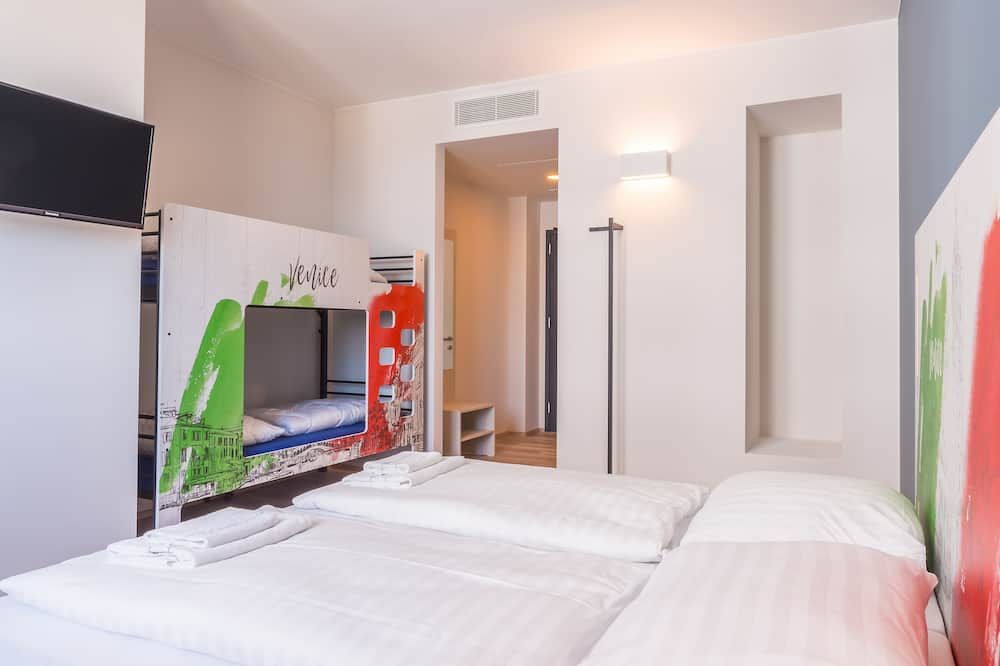 Quarto