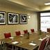 Sala de conferências