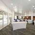 Sala de conferências
