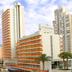 Edifício