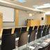 Sala de conferências