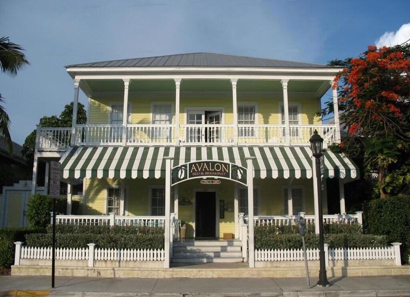 Edifício Foto