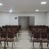 Sala de conferências
